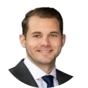 HS_Dillon_Crist_Circle.webp