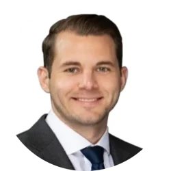 HS_Dillon_Crist_Circle.webp