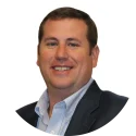 HS_Mike_Becher_Circle.webp